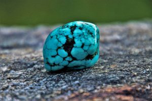 Conoscere le pietre dure base dei bijoux - La Turchese