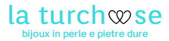 Logo La Turchese