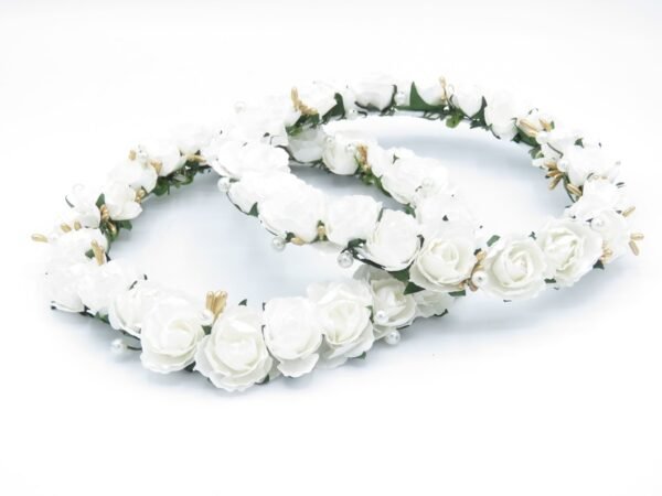 corone-sposi-parure-sposa