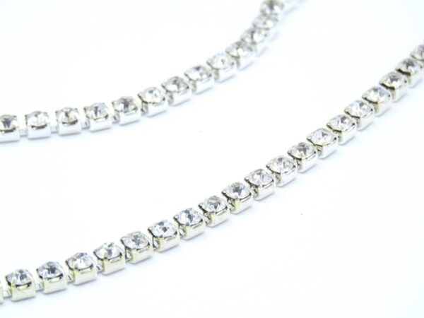 strass-dettaglio-parure